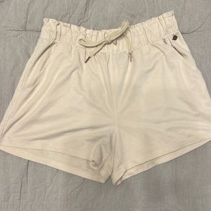 CALIA Carrie Underwood Athletic Brand Shorts